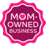 Mom-Owned Business